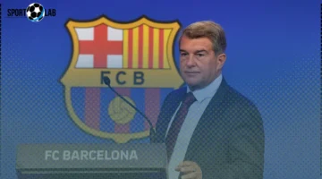برشلونة ضد جيرونا 19 أكتوبر 2025: إعادة الملكية الحقيقية لفريق البلوجرانا في مباراة حماسية